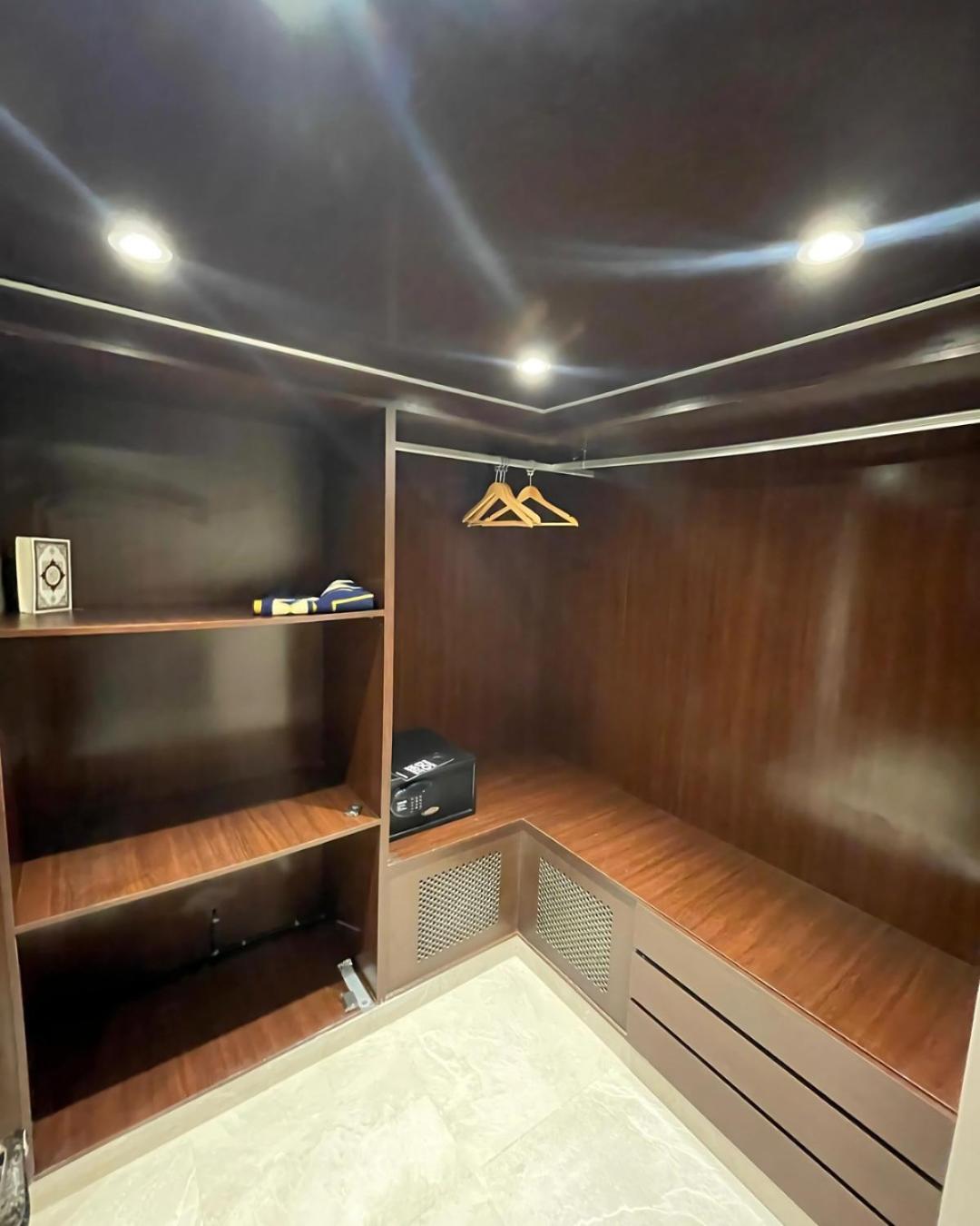 Hotel Prestige Agadir Boutique&SPA Extérieur photo