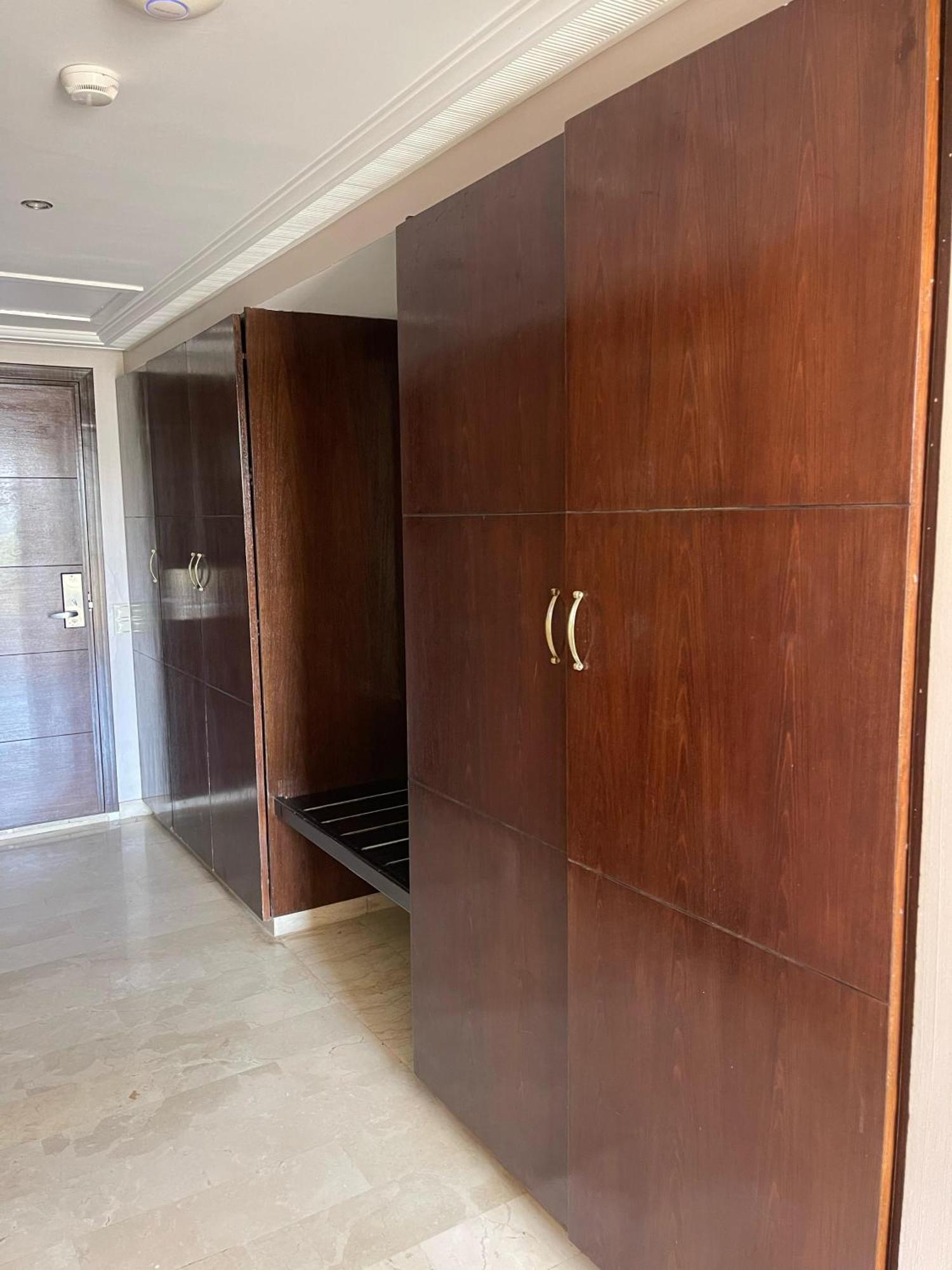 Hotel Prestige Agadir Boutique&SPA Extérieur photo